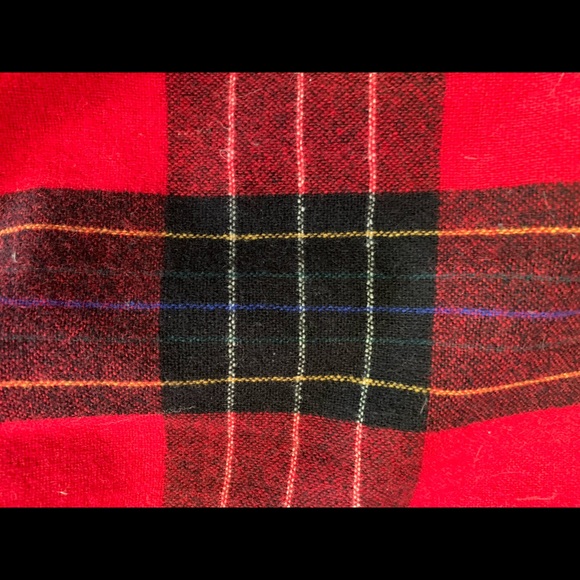 Eddie Bauer Flannel - Picture 4 of 4